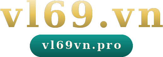 vl69.vn logo