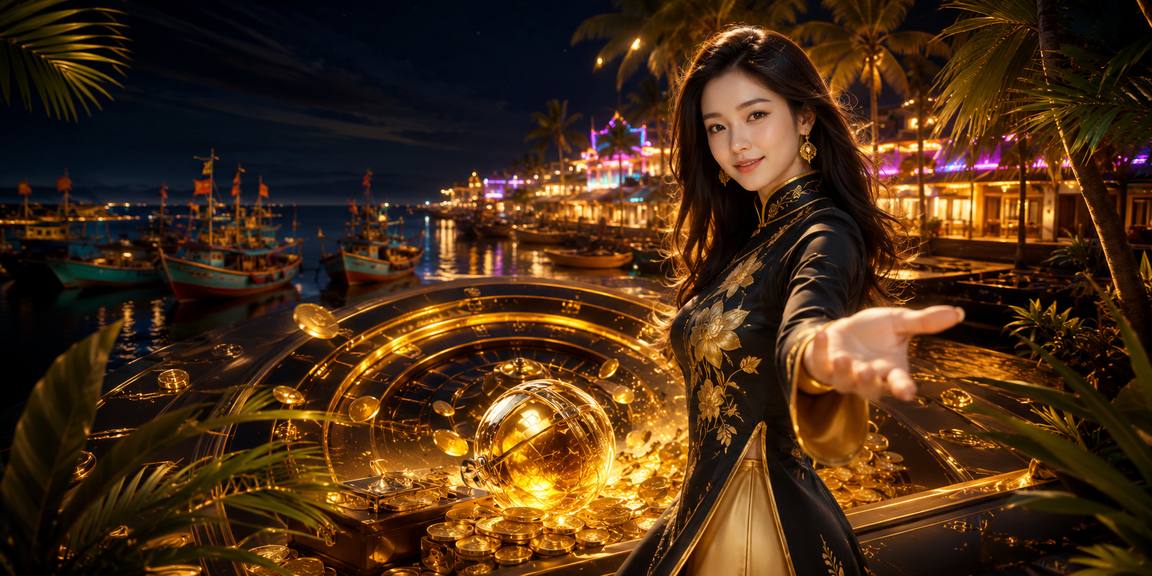 vl69.vn Sảnh casino vl69.vn có gì cho bạn