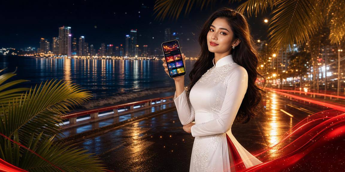 vl69.vn Phòng Slot Vui Ve Tại vl69.vn
